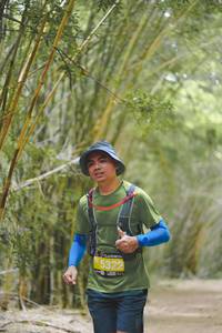 BIB: 5322
                            <button type="button" onclick="openModal(4515862)" class="btn btn-primary btn-sm float-right btn-popup" data-toggle="modal" data-target=".modal-high-quality">
                        <i class="fas fa-shopping-cart"></i> Add to Cart
                    </button>
                                            <button type="button" onclick="isThisMe(4515862, true)" class="btn btn-success btn-sm float-right btn-popup btn-isme hidden" data-toggle="tooltip" data-placement="bottom" title="นี่คือรูปของคุณใช่ไหม คลิกที่นี่เพื่อเอาเข้าอัลบั้ม">
                        <i class="fas fa-plus"></i> Add to album
                    </button>
                    <button type="button" onclick="isThisMe(4515862, false)" class="btn btn-warning btn-sm float-right btn-popup btn-isnotme hidden">
                        <i class="fas fa-ban"></i> Remove from album
                    </button>