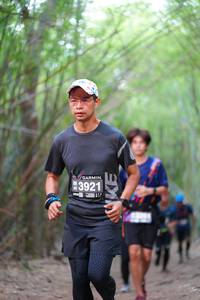 BIB: 3921
                            <button type="button" onclick="openModal(4329788)" class="btn btn-primary btn-sm float-right btn-popup" data-toggle="modal" data-target=".modal-high-quality">
                        <i class="fas fa-shopping-cart"></i> Add to Cart
                    </button>
                                            <button type="button" onclick="isThisMe(4329788, true)" class="btn btn-success btn-sm float-right btn-popup btn-isme hidden" data-toggle="tooltip" data-placement="bottom" title="นี่คือรูปของคุณใช่ไหม คลิกที่นี่เพื่อเอาเข้าอัลบั้ม">
                        <i class="fas fa-plus"></i> Add to album
                    </button>
                    <button type="button" onclick="isThisMe(4329788, false)" class="btn btn-warning btn-sm float-right btn-popup btn-isnotme hidden">
                        <i class="fas fa-ban"></i> Remove from album
                    </button>