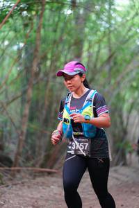 BIB: 3757, 
                            <button type="button" onclick="openModal(4328866)" class="btn btn-primary btn-sm float-right btn-popup" data-toggle="modal" data-target=".modal-high-quality">
                        <i class="fas fa-shopping-cart"></i> Add to Cart
                    </button>
                                            <button type="button" onclick="isThisMe(4328866, true)" class="btn btn-success btn-sm float-right btn-popup btn-isme hidden" data-toggle="tooltip" data-placement="bottom" title="นี่คือรูปของคุณใช่ไหม คลิกที่นี่เพื่อเอาเข้าอัลบั้ม">
                        <i class="fas fa-plus"></i> Add to album
                    </button>
                    <button type="button" onclick="isThisMe(4328866, false)" class="btn btn-warning btn-sm float-right btn-popup btn-isnotme hidden">
                        <i class="fas fa-ban"></i> Remove from album
                    </button>