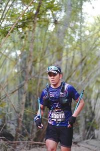 BIB: 3817
                            <button type="button" onclick="openModal(4523631)" class="btn btn-primary btn-sm float-right btn-popup" data-toggle="modal" data-target=".modal-high-quality">
                        <i class="fas fa-shopping-cart"></i> Add to Cart
                    </button>
                                            <button type="button" onclick="isThisMe(4523631, true)" class="btn btn-success btn-sm float-right btn-popup btn-isme hidden" data-toggle="tooltip" data-placement="bottom" title="นี่คือรูปของคุณใช่ไหม คลิกที่นี่เพื่อเอาเข้าอัลบั้ม">
                        <i class="fas fa-plus"></i> Add to album
                    </button>
                    <button type="button" onclick="isThisMe(4523631, false)" class="btn btn-warning btn-sm float-right btn-popup btn-isnotme hidden">
                        <i class="fas fa-ban"></i> Remove from album
                    </button>