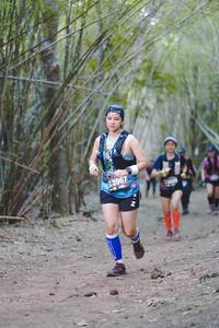 BIB: 43967
                            <button type="button" onclick="openModal(4523536)" class="btn btn-primary btn-sm float-right btn-popup" data-toggle="modal" data-target=".modal-high-quality">
                        <i class="fas fa-shopping-cart"></i> Add to Cart
                    </button>
                                            <button type="button" onclick="isThisMe(4523536, true)" class="btn btn-success btn-sm float-right btn-popup btn-isme hidden" data-toggle="tooltip" data-placement="bottom" title="นี่คือรูปของคุณใช่ไหม คลิกที่นี่เพื่อเอาเข้าอัลบั้ม">
                        <i class="fas fa-plus"></i> Add to album
                    </button>
                    <button type="button" onclick="isThisMe(4523536, false)" class="btn btn-warning btn-sm float-right btn-popup btn-isnotme hidden">
                        <i class="fas fa-ban"></i> Remove from album
                    </button>