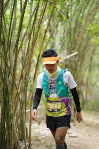 BIB: 5283
                            <button type="button" onclick="openModal(4162431)" class="btn btn-primary btn-sm float-right btn-popup" data-toggle="modal" data-target=".modal-high-quality">
                        <i class="fas fa-shopping-cart"></i> Add to Cart
                    </button>
                                            <button type="button" onclick="isThisMe(4162431, true)" class="btn btn-success btn-sm float-right btn-popup btn-isme hidden" data-toggle="tooltip" data-placement="bottom" title="นี่คือรูปของคุณใช่ไหม คลิกที่นี่เพื่อเอาเข้าอัลบั้ม">
                        <i class="fas fa-plus"></i> Add to album
                    </button>
                    <button type="button" onclick="isThisMe(4162431, false)" class="btn btn-warning btn-sm float-right btn-popup btn-isnotme hidden">
                        <i class="fas fa-ban"></i> Remove from album
                    </button>