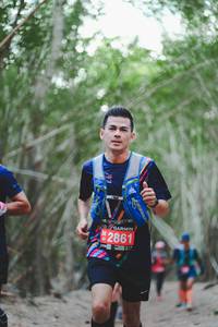 BIB: 2861
                            <button type="button" onclick="openModal(4531412)" class="btn btn-primary btn-sm float-right btn-popup" data-toggle="modal" data-target=".modal-high-quality">
                        <i class="fas fa-shopping-cart"></i> Add to Cart
                    </button>
                                            <button type="button" onclick="isThisMe(4531412, true)" class="btn btn-success btn-sm float-right btn-popup btn-isme hidden" data-toggle="tooltip" data-placement="bottom" title="นี่คือรูปของคุณใช่ไหม คลิกที่นี่เพื่อเอาเข้าอัลบั้ม">
                        <i class="fas fa-plus"></i> Add to album
                    </button>
                    <button type="button" onclick="isThisMe(4531412, false)" class="btn btn-warning btn-sm float-right btn-popup btn-isnotme hidden">
                        <i class="fas fa-ban"></i> Remove from album
                    </button>