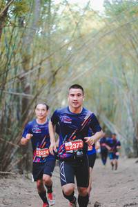 BIB: 2373, 42224
                            <button type="button" onclick="openModal(4530517)" class="btn btn-primary btn-sm float-right btn-popup" data-toggle="modal" data-target=".modal-high-quality">
                        <i class="fas fa-shopping-cart"></i> Add to Cart
                    </button>
                                            <button type="button" onclick="isThisMe(4530517, true)" class="btn btn-success btn-sm float-right btn-popup btn-isme hidden" data-toggle="tooltip" data-placement="bottom" title="นี่คือรูปของคุณใช่ไหม คลิกที่นี่เพื่อเอาเข้าอัลบั้ม">
                        <i class="fas fa-plus"></i> Add to album
                    </button>
                    <button type="button" onclick="isThisMe(4530517, false)" class="btn btn-warning btn-sm float-right btn-popup btn-isnotme hidden">
                        <i class="fas fa-ban"></i> Remove from album
                    </button>