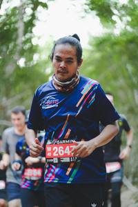 BIB: 2647
                            <button type="button" onclick="openModal(4531572)" class="btn btn-primary btn-sm float-right btn-popup" data-toggle="modal" data-target=".modal-high-quality">
                        <i class="fas fa-shopping-cart"></i> Add to Cart
                    </button>
                                            <button type="button" onclick="isThisMe(4531572, true)" class="btn btn-success btn-sm float-right btn-popup btn-isme hidden" data-toggle="tooltip" data-placement="bottom" title="นี่คือรูปของคุณใช่ไหม คลิกที่นี่เพื่อเอาเข้าอัลบั้ม">
                        <i class="fas fa-plus"></i> Add to album
                    </button>
                    <button type="button" onclick="isThisMe(4531572, false)" class="btn btn-warning btn-sm float-right btn-popup btn-isnotme hidden">
                        <i class="fas fa-ban"></i> Remove from album
                    </button>