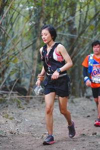 BIB: 1305
                            <button type="button" onclick="openModal(4522745)" class="btn btn-primary btn-sm float-right btn-popup" data-toggle="modal" data-target=".modal-high-quality">
                        <i class="fas fa-shopping-cart"></i> Add to Cart
                    </button>
                                            <button type="button" onclick="isThisMe(4522745, true)" class="btn btn-success btn-sm float-right btn-popup btn-isme hidden" data-toggle="tooltip" data-placement="bottom" title="นี่คือรูปของคุณใช่ไหม คลิกที่นี่เพื่อเอาเข้าอัลบั้ม">
                        <i class="fas fa-plus"></i> Add to album
                    </button>
                    <button type="button" onclick="isThisMe(4522745, false)" class="btn btn-warning btn-sm float-right btn-popup btn-isnotme hidden">
                        <i class="fas fa-ban"></i> Remove from album
                    </button>