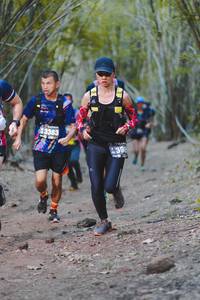 BIB: 3383
                            <button type="button" onclick="openModal(4522334)" class="btn btn-primary btn-sm float-right btn-popup" data-toggle="modal" data-target=".modal-high-quality">
                        <i class="fas fa-shopping-cart"></i> Add to Cart
                    </button>
                                            <button type="button" onclick="isThisMe(4522334, true)" class="btn btn-success btn-sm float-right btn-popup btn-isme hidden" data-toggle="tooltip" data-placement="bottom" title="นี่คือรูปของคุณใช่ไหม คลิกที่นี่เพื่อเอาเข้าอัลบั้ม">
                        <i class="fas fa-plus"></i> Add to album
                    </button>
                    <button type="button" onclick="isThisMe(4522334, false)" class="btn btn-warning btn-sm float-right btn-popup btn-isnotme hidden">
                        <i class="fas fa-ban"></i> Remove from album
                    </button>