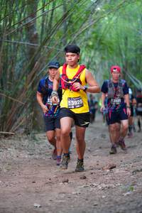 BIB: 3925
                            <button type="button" onclick="openModal(4326784)" class="btn btn-primary btn-sm float-right btn-popup" data-toggle="modal" data-target=".modal-high-quality">
                        <i class="fas fa-shopping-cart"></i> Add to Cart
                    </button>
                                            <button type="button" onclick="isThisMe(4326784, true)" class="btn btn-success btn-sm float-right btn-popup btn-isme hidden" data-toggle="tooltip" data-placement="bottom" title="นี่คือรูปของคุณใช่ไหม คลิกที่นี่เพื่อเอาเข้าอัลบั้ม">
                        <i class="fas fa-plus"></i> Add to album
                    </button>
                    <button type="button" onclick="isThisMe(4326784, false)" class="btn btn-warning btn-sm float-right btn-popup btn-isnotme hidden">
                        <i class="fas fa-ban"></i> Remove from album
                    </button>