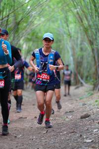 BIB: 2201
                            <button type="button" onclick="openModal(4289576)" class="btn btn-primary btn-sm float-right btn-popup" data-toggle="modal" data-target=".modal-high-quality">
                        <i class="fas fa-shopping-cart"></i> Add to Cart
                    </button>
                                            <button type="button" onclick="isThisMe(4289576, true)" class="btn btn-success btn-sm float-right btn-popup btn-isme hidden" data-toggle="tooltip" data-placement="bottom" title="นี่คือรูปของคุณใช่ไหม คลิกที่นี่เพื่อเอาเข้าอัลบั้ม">
                        <i class="fas fa-plus"></i> Add to album
                    </button>
                    <button type="button" onclick="isThisMe(4289576, false)" class="btn btn-warning btn-sm float-right btn-popup btn-isnotme hidden">
                        <i class="fas fa-ban"></i> Remove from album
                    </button>