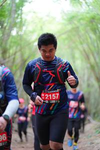 BIB: 2157
                            <button type="button" onclick="openModal(4291948)" class="btn btn-primary btn-sm float-right btn-popup" data-toggle="modal" data-target=".modal-high-quality">
                        <i class="fas fa-shopping-cart"></i> Add to Cart
                    </button>
                                            <button type="button" onclick="isThisMe(4291948, true)" class="btn btn-success btn-sm float-right btn-popup btn-isme hidden" data-toggle="tooltip" data-placement="bottom" title="นี่คือรูปของคุณใช่ไหม คลิกที่นี่เพื่อเอาเข้าอัลบั้ม">
                        <i class="fas fa-plus"></i> Add to album
                    </button>
                    <button type="button" onclick="isThisMe(4291948, false)" class="btn btn-warning btn-sm float-right btn-popup btn-isnotme hidden">
                        <i class="fas fa-ban"></i> Remove from album
                    </button>