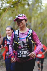 BIB: 3706
                            <button type="button" onclick="openModal(4523472)" class="btn btn-primary btn-sm float-right btn-popup" data-toggle="modal" data-target=".modal-high-quality">
                        <i class="fas fa-shopping-cart"></i> Add to Cart
                    </button>
                                            <button type="button" onclick="isThisMe(4523472, true)" class="btn btn-success btn-sm float-right btn-popup btn-isme hidden" data-toggle="tooltip" data-placement="bottom" title="นี่คือรูปของคุณใช่ไหม คลิกที่นี่เพื่อเอาเข้าอัลบั้ม">
                        <i class="fas fa-plus"></i> Add to album
                    </button>
                    <button type="button" onclick="isThisMe(4523472, false)" class="btn btn-warning btn-sm float-right btn-popup btn-isnotme hidden">
                        <i class="fas fa-ban"></i> Remove from album
                    </button>