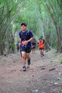 BIB: 
                            <button type="button" onclick="openModal(4287453)" class="btn btn-primary btn-sm float-right btn-popup" data-toggle="modal" data-target=".modal-high-quality">
                        <i class="fas fa-shopping-cart"></i> Add to Cart
                    </button>
                                            <button type="button" onclick="isThisMe(4287453, true)" class="btn btn-success btn-sm float-right btn-popup btn-isme hidden" data-toggle="tooltip" data-placement="bottom" title="นี่คือรูปของคุณใช่ไหม คลิกที่นี่เพื่อเอาเข้าอัลบั้ม">
                        <i class="fas fa-plus"></i> Add to album
                    </button>
                    <button type="button" onclick="isThisMe(4287453, false)" class="btn btn-warning btn-sm float-right btn-popup btn-isnotme hidden">
                        <i class="fas fa-ban"></i> Remove from album
                    </button>