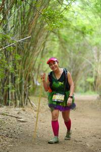 BIB: 5004
                            <button type="button" onclick="openModal(4163751)" class="btn btn-primary btn-sm float-right btn-popup" data-toggle="modal" data-target=".modal-high-quality">
                        <i class="fas fa-shopping-cart"></i> Add to Cart
                    </button>
                                            <button type="button" onclick="isThisMe(4163751, true)" class="btn btn-success btn-sm float-right btn-popup btn-isme hidden" data-toggle="tooltip" data-placement="bottom" title="นี่คือรูปของคุณใช่ไหม คลิกที่นี่เพื่อเอาเข้าอัลบั้ม">
                        <i class="fas fa-plus"></i> Add to album
                    </button>
                    <button type="button" onclick="isThisMe(4163751, false)" class="btn btn-warning btn-sm float-right btn-popup btn-isnotme hidden">
                        <i class="fas fa-ban"></i> Remove from album
                    </button>