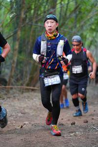 BIB: 13427, 3375, 
                            <button type="button" onclick="openModal(4324209)" class="btn btn-primary btn-sm float-right btn-popup" data-toggle="modal" data-target=".modal-high-quality">
                        <i class="fas fa-shopping-cart"></i> Add to Cart
                    </button>
                                            <button type="button" onclick="isThisMe(4324209, true)" class="btn btn-success btn-sm float-right btn-popup btn-isme hidden" data-toggle="tooltip" data-placement="bottom" title="นี่คือรูปของคุณใช่ไหม คลิกที่นี่เพื่อเอาเข้าอัลบั้ม">
                        <i class="fas fa-plus"></i> Add to album
                    </button>
                    <button type="button" onclick="isThisMe(4324209, false)" class="btn btn-warning btn-sm float-right btn-popup btn-isnotme hidden">
                        <i class="fas fa-ban"></i> Remove from album
                    </button>