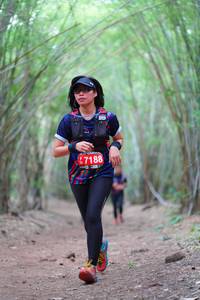 BIB: 7188
                            <button type="button" onclick="openModal(4295340)" class="btn btn-primary btn-sm float-right btn-popup" data-toggle="modal" data-target=".modal-high-quality">
                        <i class="fas fa-shopping-cart"></i> Add to Cart
                    </button>
                                            <button type="button" onclick="isThisMe(4295340, true)" class="btn btn-success btn-sm float-right btn-popup btn-isme hidden" data-toggle="tooltip" data-placement="bottom" title="นี่คือรูปของคุณใช่ไหม คลิกที่นี่เพื่อเอาเข้าอัลบั้ม">
                        <i class="fas fa-plus"></i> Add to album
                    </button>
                    <button type="button" onclick="isThisMe(4295340, false)" class="btn btn-warning btn-sm float-right btn-popup btn-isnotme hidden">
                        <i class="fas fa-ban"></i> Remove from album
                    </button>