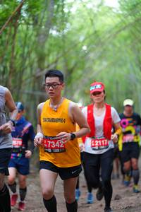 BIB: 82117, 7342
                            <button type="button" onclick="openModal(4288047)" class="btn btn-primary btn-sm float-right btn-popup" data-toggle="modal" data-target=".modal-high-quality">
                        <i class="fas fa-shopping-cart"></i> Add to Cart
                    </button>
                                            <button type="button" onclick="isThisMe(4288047, true)" class="btn btn-success btn-sm float-right btn-popup btn-isme hidden" data-toggle="tooltip" data-placement="bottom" title="นี่คือรูปของคุณใช่ไหม คลิกที่นี่เพื่อเอาเข้าอัลบั้ม">
                        <i class="fas fa-plus"></i> Add to album
                    </button>
                    <button type="button" onclick="isThisMe(4288047, false)" class="btn btn-warning btn-sm float-right btn-popup btn-isnotme hidden">
                        <i class="fas fa-ban"></i> Remove from album
                    </button>