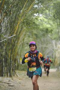 BIB: 5305
                            <button type="button" onclick="openModal(4516273)" class="btn btn-primary btn-sm float-right btn-popup" data-toggle="modal" data-target=".modal-high-quality">
                        <i class="fas fa-shopping-cart"></i> Add to Cart
                    </button>
                                            <button type="button" onclick="isThisMe(4516273, true)" class="btn btn-success btn-sm float-right btn-popup btn-isme hidden" data-toggle="tooltip" data-placement="bottom" title="นี่คือรูปของคุณใช่ไหม คลิกที่นี่เพื่อเอาเข้าอัลบั้ม">
                        <i class="fas fa-plus"></i> Add to album
                    </button>
                    <button type="button" onclick="isThisMe(4516273, false)" class="btn btn-warning btn-sm float-right btn-popup btn-isnotme hidden">
                        <i class="fas fa-ban"></i> Remove from album
                    </button>