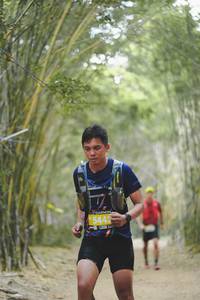 BIB: 5442
                            <button type="button" onclick="openModal(4516293)" class="btn btn-primary btn-sm float-right btn-popup" data-toggle="modal" data-target=".modal-high-quality">
                        <i class="fas fa-shopping-cart"></i> Add to Cart
                    </button>
                                            <button type="button" onclick="isThisMe(4516293, true)" class="btn btn-success btn-sm float-right btn-popup btn-isme hidden" data-toggle="tooltip" data-placement="bottom" title="นี่คือรูปของคุณใช่ไหม คลิกที่นี่เพื่อเอาเข้าอัลบั้ม">
                        <i class="fas fa-plus"></i> Add to album
                    </button>
                    <button type="button" onclick="isThisMe(4516293, false)" class="btn btn-warning btn-sm float-right btn-popup btn-isnotme hidden">
                        <i class="fas fa-ban"></i> Remove from album
                    </button>