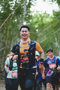 BIB: 82484, 277
                            <button type="button" onclick="openModal(4532238)" class="btn btn-primary btn-sm float-right btn-popup" data-toggle="modal" data-target=".modal-high-quality">
                        <i class="fas fa-shopping-cart"></i> Add to Cart
                    </button>
                                            <button type="button" onclick="isThisMe(4532238, true)" class="btn btn-success btn-sm float-right btn-popup btn-isme hidden" data-toggle="tooltip" data-placement="bottom" title="นี่คือรูปของคุณใช่ไหม คลิกที่นี่เพื่อเอาเข้าอัลบั้ม">
                        <i class="fas fa-plus"></i> Add to album
                    </button>
                    <button type="button" onclick="isThisMe(4532238, false)" class="btn btn-warning btn-sm float-right btn-popup btn-isnotme hidden">
                        <i class="fas fa-ban"></i> Remove from album
                    </button>