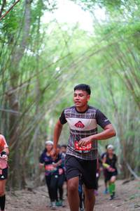 BIB: 548
                            <button type="button" onclick="openModal(4289624)" class="btn btn-primary btn-sm float-right btn-popup" data-toggle="modal" data-target=".modal-high-quality">
                        <i class="fas fa-shopping-cart"></i> Add to Cart
                    </button>
                                            <button type="button" onclick="isThisMe(4289624, true)" class="btn btn-success btn-sm float-right btn-popup btn-isme hidden" data-toggle="tooltip" data-placement="bottom" title="นี่คือรูปของคุณใช่ไหม คลิกที่นี่เพื่อเอาเข้าอัลบั้ม">
                        <i class="fas fa-plus"></i> Add to album
                    </button>
                    <button type="button" onclick="isThisMe(4289624, false)" class="btn btn-warning btn-sm float-right btn-popup btn-isnotme hidden">
                        <i class="fas fa-ban"></i> Remove from album
                    </button>