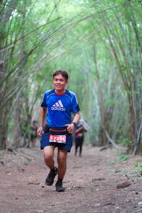 BIB: 7251
                            <button type="button" onclick="openModal(4295211)" class="btn btn-primary btn-sm float-right btn-popup" data-toggle="modal" data-target=".modal-high-quality">
                        <i class="fas fa-shopping-cart"></i> Add to Cart
                    </button>
                                            <button type="button" onclick="isThisMe(4295211, true)" class="btn btn-success btn-sm float-right btn-popup btn-isme hidden" data-toggle="tooltip" data-placement="bottom" title="นี่คือรูปของคุณใช่ไหม คลิกที่นี่เพื่อเอาเข้าอัลบั้ม">
                        <i class="fas fa-plus"></i> Add to album
                    </button>
                    <button type="button" onclick="isThisMe(4295211, false)" class="btn btn-warning btn-sm float-right btn-popup btn-isnotme hidden">
                        <i class="fas fa-ban"></i> Remove from album
                    </button>