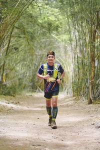 BIB: 
                            <button type="button" onclick="openModal(4515769)" class="btn btn-primary btn-sm float-right btn-popup" data-toggle="modal" data-target=".modal-high-quality">
                        <i class="fas fa-shopping-cart"></i> Add to Cart
                    </button>
                                            <button type="button" onclick="isThisMe(4515769, true)" class="btn btn-success btn-sm float-right btn-popup btn-isme hidden" data-toggle="tooltip" data-placement="bottom" title="นี่คือรูปของคุณใช่ไหม คลิกที่นี่เพื่อเอาเข้าอัลบั้ม">
                        <i class="fas fa-plus"></i> Add to album
                    </button>
                    <button type="button" onclick="isThisMe(4515769, false)" class="btn btn-warning btn-sm float-right btn-popup btn-isnotme hidden">
                        <i class="fas fa-ban"></i> Remove from album
                    </button>