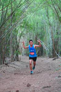 BIB: 2333
                            <button type="button" onclick="openModal(4283279)" class="btn btn-primary btn-sm float-right btn-popup" data-toggle="modal" data-target=".modal-high-quality">
                        <i class="fas fa-shopping-cart"></i> Add to Cart
                    </button>
                                            <button type="button" onclick="isThisMe(4283279, true)" class="btn btn-success btn-sm float-right btn-popup btn-isme hidden" data-toggle="tooltip" data-placement="bottom" title="นี่คือรูปของคุณใช่ไหม คลิกที่นี่เพื่อเอาเข้าอัลบั้ม">
                        <i class="fas fa-plus"></i> Add to album
                    </button>
                    <button type="button" onclick="isThisMe(4283279, false)" class="btn btn-warning btn-sm float-right btn-popup btn-isnotme hidden">
                        <i class="fas fa-ban"></i> Remove from album
                    </button>