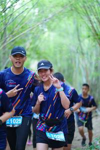 BIB: 1025, 1026
                            <button type="button" onclick="openModal(4303839)" class="btn btn-primary btn-sm float-right btn-popup" data-toggle="modal" data-target=".modal-high-quality">
                        <i class="fas fa-shopping-cart"></i> Add to Cart
                    </button>
                                            <button type="button" onclick="isThisMe(4303839, true)" class="btn btn-success btn-sm float-right btn-popup btn-isme hidden" data-toggle="tooltip" data-placement="bottom" title="นี่คือรูปของคุณใช่ไหม คลิกที่นี่เพื่อเอาเข้าอัลบั้ม">
                        <i class="fas fa-plus"></i> Add to album
                    </button>
                    <button type="button" onclick="isThisMe(4303839, false)" class="btn btn-warning btn-sm float-right btn-popup btn-isnotme hidden">
                        <i class="fas fa-ban"></i> Remove from album
                    </button>