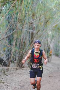 BIB: 
                            <button type="button" onclick="openModal(4530226)" class="btn btn-primary btn-sm float-right btn-popup" data-toggle="modal" data-target=".modal-high-quality">
                        <i class="fas fa-shopping-cart"></i> Add to Cart
                    </button>
                                            <button type="button" onclick="isThisMe(4530226, true)" class="btn btn-success btn-sm float-right btn-popup btn-isme hidden" data-toggle="tooltip" data-placement="bottom" title="นี่คือรูปของคุณใช่ไหม คลิกที่นี่เพื่อเอาเข้าอัลบั้ม">
                        <i class="fas fa-plus"></i> Add to album
                    </button>
                    <button type="button" onclick="isThisMe(4530226, false)" class="btn btn-warning btn-sm float-right btn-popup btn-isnotme hidden">
                        <i class="fas fa-ban"></i> Remove from album
                    </button>