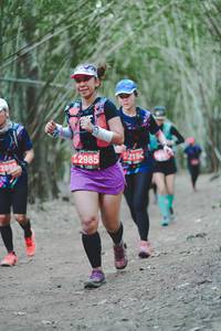 BIB: 2985, 4219, 2892
                            <button type="button" onclick="openModal(4531864)" class="btn btn-primary btn-sm float-right btn-popup" data-toggle="modal" data-target=".modal-high-quality">
                        <i class="fas fa-shopping-cart"></i> Add to Cart
                    </button>
                                            <button type="button" onclick="isThisMe(4531864, true)" class="btn btn-success btn-sm float-right btn-popup btn-isme hidden" data-toggle="tooltip" data-placement="bottom" title="นี่คือรูปของคุณใช่ไหม คลิกที่นี่เพื่อเอาเข้าอัลบั้ม">
                        <i class="fas fa-plus"></i> Add to album
                    </button>
                    <button type="button" onclick="isThisMe(4531864, false)" class="btn btn-warning btn-sm float-right btn-popup btn-isnotme hidden">
                        <i class="fas fa-ban"></i> Remove from album
                    </button>