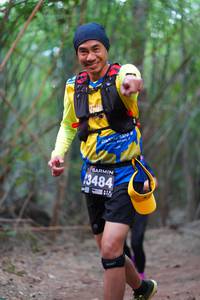 BIB: 3484
                            <button type="button" onclick="openModal(4326880)" class="btn btn-primary btn-sm float-right btn-popup" data-toggle="modal" data-target=".modal-high-quality">
                        <i class="fas fa-shopping-cart"></i> Add to Cart
                    </button>
                                            <button type="button" onclick="isThisMe(4326880, true)" class="btn btn-success btn-sm float-right btn-popup btn-isme hidden" data-toggle="tooltip" data-placement="bottom" title="นี่คือรูปของคุณใช่ไหม คลิกที่นี่เพื่อเอาเข้าอัลบั้ม">
                        <i class="fas fa-plus"></i> Add to album
                    </button>
                    <button type="button" onclick="isThisMe(4326880, false)" class="btn btn-warning btn-sm float-right btn-popup btn-isnotme hidden">
                        <i class="fas fa-ban"></i> Remove from album
                    </button>