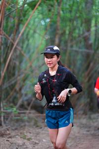 BIB: 
                            <button type="button" onclick="openModal(4323497)" class="btn btn-primary btn-sm float-right btn-popup" data-toggle="modal" data-target=".modal-high-quality">
                        <i class="fas fa-shopping-cart"></i> Add to Cart
                    </button>
                                            <button type="button" onclick="isThisMe(4323497, true)" class="btn btn-success btn-sm float-right btn-popup btn-isme hidden" data-toggle="tooltip" data-placement="bottom" title="นี่คือรูปของคุณใช่ไหม คลิกที่นี่เพื่อเอาเข้าอัลบั้ม">
                        <i class="fas fa-plus"></i> Add to album
                    </button>
                    <button type="button" onclick="isThisMe(4323497, false)" class="btn btn-warning btn-sm float-right btn-popup btn-isnotme hidden">
                        <i class="fas fa-ban"></i> Remove from album
                    </button>