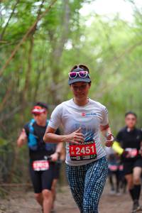 BIB: 2451
                            <button type="button" onclick="openModal(4290847)" class="btn btn-primary btn-sm float-right btn-popup" data-toggle="modal" data-target=".modal-high-quality">
                        <i class="fas fa-shopping-cart"></i> Add to Cart
                    </button>
                                            <button type="button" onclick="isThisMe(4290847, true)" class="btn btn-success btn-sm float-right btn-popup btn-isme hidden" data-toggle="tooltip" data-placement="bottom" title="นี่คือรูปของคุณใช่ไหม คลิกที่นี่เพื่อเอาเข้าอัลบั้ม">
                        <i class="fas fa-plus"></i> Add to album
                    </button>
                    <button type="button" onclick="isThisMe(4290847, false)" class="btn btn-warning btn-sm float-right btn-popup btn-isnotme hidden">
                        <i class="fas fa-ban"></i> Remove from album
                    </button>