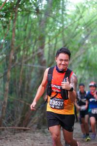 BIB: 3537
                            <button type="button" onclick="openModal(4326479)" class="btn btn-primary btn-sm float-right btn-popup" data-toggle="modal" data-target=".modal-high-quality">
                        <i class="fas fa-shopping-cart"></i> Add to Cart
                    </button>
                                            <button type="button" onclick="isThisMe(4326479, true)" class="btn btn-success btn-sm float-right btn-popup btn-isme hidden" data-toggle="tooltip" data-placement="bottom" title="นี่คือรูปของคุณใช่ไหม คลิกที่นี่เพื่อเอาเข้าอัลบั้ม">
                        <i class="fas fa-plus"></i> Add to album
                    </button>
                    <button type="button" onclick="isThisMe(4326479, false)" class="btn btn-warning btn-sm float-right btn-popup btn-isnotme hidden">
                        <i class="fas fa-ban"></i> Remove from album
                    </button>