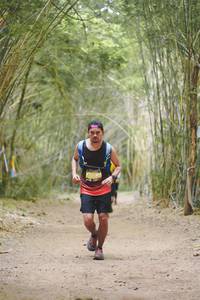 BIB: 
                            <button type="button" onclick="openModal(4515722)" class="btn btn-primary btn-sm float-right btn-popup" data-toggle="modal" data-target=".modal-high-quality">
                        <i class="fas fa-shopping-cart"></i> Add to Cart
                    </button>
                                            <button type="button" onclick="isThisMe(4515722, true)" class="btn btn-success btn-sm float-right btn-popup btn-isme hidden" data-toggle="tooltip" data-placement="bottom" title="นี่คือรูปของคุณใช่ไหม คลิกที่นี่เพื่อเอาเข้าอัลบั้ม">
                        <i class="fas fa-plus"></i> Add to album
                    </button>
                    <button type="button" onclick="isThisMe(4515722, false)" class="btn btn-warning btn-sm float-right btn-popup btn-isnotme hidden">
                        <i class="fas fa-ban"></i> Remove from album
                    </button>