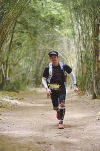 BIB: 
                            <button type="button" onclick="openModal(4515695)" class="btn btn-primary btn-sm float-right btn-popup" data-toggle="modal" data-target=".modal-high-quality">
                        <i class="fas fa-shopping-cart"></i> Add to Cart
                    </button>
                                            <button type="button" onclick="isThisMe(4515695, true)" class="btn btn-success btn-sm float-right btn-popup btn-isme hidden" data-toggle="tooltip" data-placement="bottom" title="นี่คือรูปของคุณใช่ไหม คลิกที่นี่เพื่อเอาเข้าอัลบั้ม">
                        <i class="fas fa-plus"></i> Add to album
                    </button>
                    <button type="button" onclick="isThisMe(4515695, false)" class="btn btn-warning btn-sm float-right btn-popup btn-isnotme hidden">
                        <i class="fas fa-ban"></i> Remove from album
                    </button>