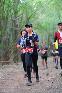 BIB: 7154, 
                            <button type="button" onclick="openModal(4287578)" class="btn btn-primary btn-sm float-right btn-popup" data-toggle="modal" data-target=".modal-high-quality">
                        <i class="fas fa-shopping-cart"></i> Add to Cart
                    </button>
                                            <button type="button" onclick="isThisMe(4287578, true)" class="btn btn-success btn-sm float-right btn-popup btn-isme hidden" data-toggle="tooltip" data-placement="bottom" title="นี่คือรูปของคุณใช่ไหม คลิกที่นี่เพื่อเอาเข้าอัลบั้ม">
                        <i class="fas fa-plus"></i> Add to album
                    </button>
                    <button type="button" onclick="isThisMe(4287578, false)" class="btn btn-warning btn-sm float-right btn-popup btn-isnotme hidden">
                        <i class="fas fa-ban"></i> Remove from album
                    </button>