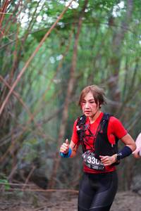 BIB: 330
                            <button type="button" onclick="openModal(4323116)" class="btn btn-primary btn-sm float-right btn-popup" data-toggle="modal" data-target=".modal-high-quality">
                        <i class="fas fa-shopping-cart"></i> Add to Cart
                    </button>
                                            <button type="button" onclick="isThisMe(4323116, true)" class="btn btn-success btn-sm float-right btn-popup btn-isme hidden" data-toggle="tooltip" data-placement="bottom" title="นี่คือรูปของคุณใช่ไหม คลิกที่นี่เพื่อเอาเข้าอัลบั้ม">
                        <i class="fas fa-plus"></i> Add to album
                    </button>
                    <button type="button" onclick="isThisMe(4323116, false)" class="btn btn-warning btn-sm float-right btn-popup btn-isnotme hidden">
                        <i class="fas fa-ban"></i> Remove from album
                    </button>