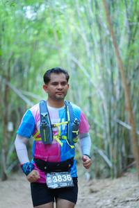 BIB: 3836
                            <button type="button" onclick="openModal(4161816)" class="btn btn-primary btn-sm float-right btn-popup" data-toggle="modal" data-target=".modal-high-quality">
                        <i class="fas fa-shopping-cart"></i> Add to Cart
                    </button>
                                            <button type="button" onclick="isThisMe(4161816, true)" class="btn btn-success btn-sm float-right btn-popup btn-isme hidden" data-toggle="tooltip" data-placement="bottom" title="นี่คือรูปของคุณใช่ไหม คลิกที่นี่เพื่อเอาเข้าอัลบั้ม">
                        <i class="fas fa-plus"></i> Add to album
                    </button>
                    <button type="button" onclick="isThisMe(4161816, false)" class="btn btn-warning btn-sm float-right btn-popup btn-isnotme hidden">
                        <i class="fas fa-ban"></i> Remove from album
                    </button>