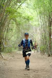 BIB: 
                            <button type="button" onclick="openModal(4163337)" class="btn btn-primary btn-sm float-right btn-popup" data-toggle="modal" data-target=".modal-high-quality">
                        <i class="fas fa-shopping-cart"></i> Add to Cart
                    </button>
                                            <button type="button" onclick="isThisMe(4163337, true)" class="btn btn-success btn-sm float-right btn-popup btn-isme hidden" data-toggle="tooltip" data-placement="bottom" title="นี่คือรูปของคุณใช่ไหม คลิกที่นี่เพื่อเอาเข้าอัลบั้ม">
                        <i class="fas fa-plus"></i> Add to album
                    </button>
                    <button type="button" onclick="isThisMe(4163337, false)" class="btn btn-warning btn-sm float-right btn-popup btn-isnotme hidden">
                        <i class="fas fa-ban"></i> Remove from album
                    </button>