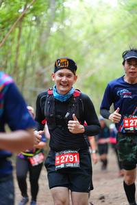 BIB: 2791
                            <button type="button" onclick="openModal(4293035)" class="btn btn-primary btn-sm float-right btn-popup" data-toggle="modal" data-target=".modal-high-quality">
                        <i class="fas fa-shopping-cart"></i> Add to Cart
                    </button>
                                            <button type="button" onclick="isThisMe(4293035, true)" class="btn btn-success btn-sm float-right btn-popup btn-isme hidden" data-toggle="tooltip" data-placement="bottom" title="นี่คือรูปของคุณใช่ไหม คลิกที่นี่เพื่อเอาเข้าอัลบั้ม">
                        <i class="fas fa-plus"></i> Add to album
                    </button>
                    <button type="button" onclick="isThisMe(4293035, false)" class="btn btn-warning btn-sm float-right btn-popup btn-isnotme hidden">
                        <i class="fas fa-ban"></i> Remove from album
                    </button>