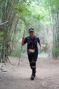 BIB: 5395
                            <button type="button" onclick="openModal(4162378)" class="btn btn-primary btn-sm float-right btn-popup" data-toggle="modal" data-target=".modal-high-quality">
                        <i class="fas fa-shopping-cart"></i> Add to Cart
                    </button>
                                            <button type="button" onclick="isThisMe(4162378, true)" class="btn btn-success btn-sm float-right btn-popup btn-isme hidden" data-toggle="tooltip" data-placement="bottom" title="นี่คือรูปของคุณใช่ไหม คลิกที่นี่เพื่อเอาเข้าอัลบั้ม">
                        <i class="fas fa-plus"></i> Add to album
                    </button>
                    <button type="button" onclick="isThisMe(4162378, false)" class="btn btn-warning btn-sm float-right btn-popup btn-isnotme hidden">
                        <i class="fas fa-ban"></i> Remove from album
                    </button>