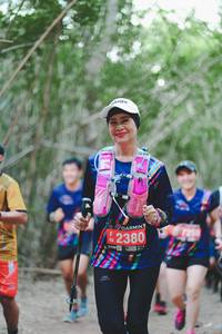 BIB: 2380
                            <button type="button" onclick="openModal(4531542)" class="btn btn-primary btn-sm float-right btn-popup" data-toggle="modal" data-target=".modal-high-quality">
                        <i class="fas fa-shopping-cart"></i> Add to Cart
                    </button>
                                            <button type="button" onclick="isThisMe(4531542, true)" class="btn btn-success btn-sm float-right btn-popup btn-isme hidden" data-toggle="tooltip" data-placement="bottom" title="นี่คือรูปของคุณใช่ไหม คลิกที่นี่เพื่อเอาเข้าอัลบั้ม">
                        <i class="fas fa-plus"></i> Add to album
                    </button>
                    <button type="button" onclick="isThisMe(4531542, false)" class="btn btn-warning btn-sm float-right btn-popup btn-isnotme hidden">
                        <i class="fas fa-ban"></i> Remove from album
                    </button>