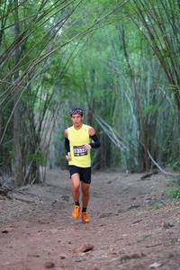 BIB: 332
                            <button type="button" onclick="openModal(4321427)" class="btn btn-primary btn-sm float-right btn-popup" data-toggle="modal" data-target=".modal-high-quality">
                        <i class="fas fa-shopping-cart"></i> Add to Cart
                    </button>
                                            <button type="button" onclick="isThisMe(4321427, true)" class="btn btn-success btn-sm float-right btn-popup btn-isme hidden" data-toggle="tooltip" data-placement="bottom" title="นี่คือรูปของคุณใช่ไหม คลิกที่นี่เพื่อเอาเข้าอัลบั้ม">
                        <i class="fas fa-plus"></i> Add to album
                    </button>
                    <button type="button" onclick="isThisMe(4321427, false)" class="btn btn-warning btn-sm float-right btn-popup btn-isnotme hidden">
                        <i class="fas fa-ban"></i> Remove from album
                    </button>