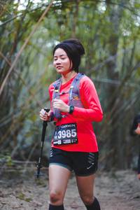 BIB: 43985
                            <button type="button" onclick="openModal(4522563)" class="btn btn-primary btn-sm float-right btn-popup" data-toggle="modal" data-target=".modal-high-quality">
                        <i class="fas fa-shopping-cart"></i> Add to Cart
                    </button>
                                            <button type="button" onclick="isThisMe(4522563, true)" class="btn btn-success btn-sm float-right btn-popup btn-isme hidden" data-toggle="tooltip" data-placement="bottom" title="นี่คือรูปของคุณใช่ไหม คลิกที่นี่เพื่อเอาเข้าอัลบั้ม">
                        <i class="fas fa-plus"></i> Add to album
                    </button>
                    <button type="button" onclick="isThisMe(4522563, false)" class="btn btn-warning btn-sm float-right btn-popup btn-isnotme hidden">
                        <i class="fas fa-ban"></i> Remove from album
                    </button>