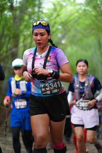 BIB: 3341, 13103, 385
                            <button type="button" onclick="openModal(4327341)" class="btn btn-primary btn-sm float-right btn-popup" data-toggle="modal" data-target=".modal-high-quality">
                        <i class="fas fa-shopping-cart"></i> Add to Cart
                    </button>
                                            <button type="button" onclick="isThisMe(4327341, true)" class="btn btn-success btn-sm float-right btn-popup btn-isme hidden" data-toggle="tooltip" data-placement="bottom" title="นี่คือรูปของคุณใช่ไหม คลิกที่นี่เพื่อเอาเข้าอัลบั้ม">
                        <i class="fas fa-plus"></i> Add to album
                    </button>
                    <button type="button" onclick="isThisMe(4327341, false)" class="btn btn-warning btn-sm float-right btn-popup btn-isnotme hidden">
                        <i class="fas fa-ban"></i> Remove from album
                    </button>