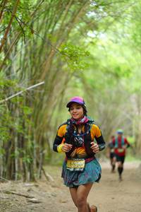 BIB: 5305
                            <button type="button" onclick="openModal(4314089)" class="btn btn-primary btn-sm float-right btn-popup" data-toggle="modal" data-target=".modal-high-quality">
                        <i class="fas fa-shopping-cart"></i> Add to Cart
                    </button>
                                            <button type="button" onclick="isThisMe(4314089, true)" class="btn btn-success btn-sm float-right btn-popup btn-isme hidden" data-toggle="tooltip" data-placement="bottom" title="นี่คือรูปของคุณใช่ไหม คลิกที่นี่เพื่อเอาเข้าอัลบั้ม">
                        <i class="fas fa-plus"></i> Add to album
                    </button>
                    <button type="button" onclick="isThisMe(4314089, false)" class="btn btn-warning btn-sm float-right btn-popup btn-isnotme hidden">
                        <i class="fas fa-ban"></i> Remove from album
                    </button>