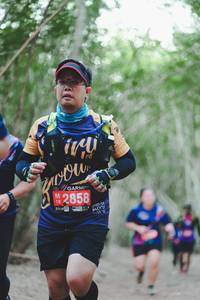 BIB: 2858
                            <button type="button" onclick="openModal(4532863)" class="btn btn-primary btn-sm float-right btn-popup" data-toggle="modal" data-target=".modal-high-quality">
                        <i class="fas fa-shopping-cart"></i> Add to Cart
                    </button>
                                            <button type="button" onclick="isThisMe(4532863, true)" class="btn btn-success btn-sm float-right btn-popup btn-isme hidden" data-toggle="tooltip" data-placement="bottom" title="นี่คือรูปของคุณใช่ไหม คลิกที่นี่เพื่อเอาเข้าอัลบั้ม">
                        <i class="fas fa-plus"></i> Add to album
                    </button>
                    <button type="button" onclick="isThisMe(4532863, false)" class="btn btn-warning btn-sm float-right btn-popup btn-isnotme hidden">
                        <i class="fas fa-ban"></i> Remove from album
                    </button>