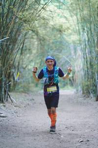 BIB: 515
                            <button type="button" onclick="openModal(4515013)" class="btn btn-primary btn-sm float-right btn-popup" data-toggle="modal" data-target=".modal-high-quality">
                        <i class="fas fa-shopping-cart"></i> Add to Cart
                    </button>
                                            <button type="button" onclick="isThisMe(4515013, true)" class="btn btn-success btn-sm float-right btn-popup btn-isme hidden" data-toggle="tooltip" data-placement="bottom" title="นี่คือรูปของคุณใช่ไหม คลิกที่นี่เพื่อเอาเข้าอัลบั้ม">
                        <i class="fas fa-plus"></i> Add to album
                    </button>
                    <button type="button" onclick="isThisMe(4515013, false)" class="btn btn-warning btn-sm float-right btn-popup btn-isnotme hidden">
                        <i class="fas fa-ban"></i> Remove from album
                    </button>