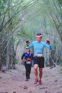 BIB: 3652, 3653
                            <button type="button" onclick="openModal(4529909)" class="btn btn-primary btn-sm float-right btn-popup" data-toggle="modal" data-target=".modal-high-quality">
                        <i class="fas fa-shopping-cart"></i> Add to Cart
                    </button>
                                            <button type="button" onclick="isThisMe(4529909, true)" class="btn btn-success btn-sm float-right btn-popup btn-isme hidden" data-toggle="tooltip" data-placement="bottom" title="นี่คือรูปของคุณใช่ไหม คลิกที่นี่เพื่อเอาเข้าอัลบั้ม">
                        <i class="fas fa-plus"></i> Add to album
                    </button>
                    <button type="button" onclick="isThisMe(4529909, false)" class="btn btn-warning btn-sm float-right btn-popup btn-isnotme hidden">
                        <i class="fas fa-ban"></i> Remove from album
                    </button>